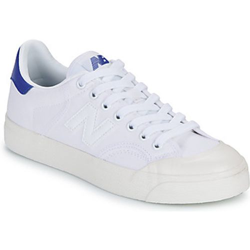 New Balance Sneaker BB100 - New Balance - Modalova