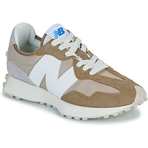 New Balance Sneaker 327 - New Balance - Modalova