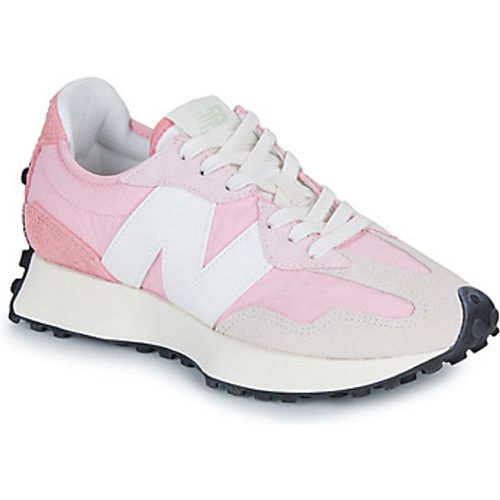 New Balance Sneaker 327 - New Balance - Modalova