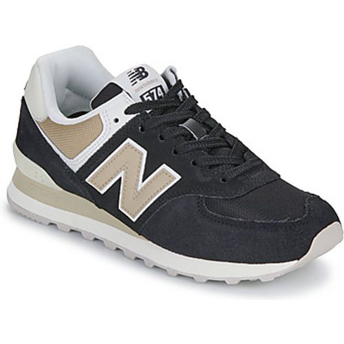 New Balance Sneaker 574 - New Balance - Modalova