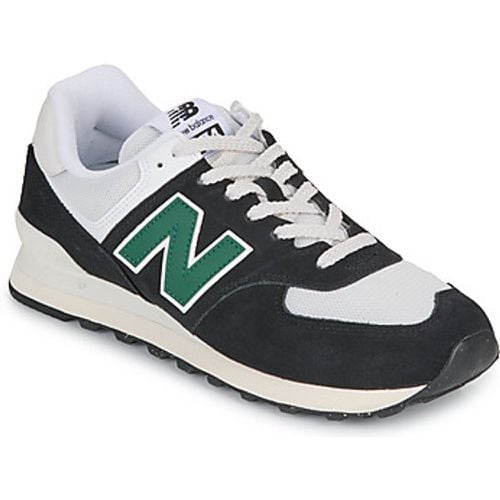 New Balance Sneaker 574 - New Balance - Modalova