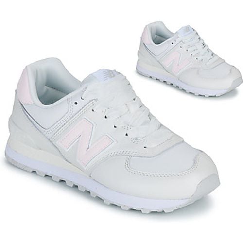 New Balance Sneaker 574 - New Balance - Modalova