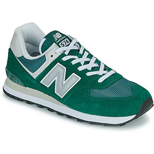 New Balance Sneaker 574 - New Balance - Modalova