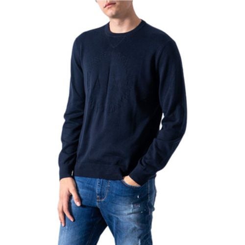 EAX Pullover 8NZM3D ZM8CZ - EAX - Modalova