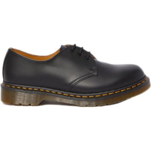 Dr. Martens Sneaker 11838002 - Dr. Martens - Modalova