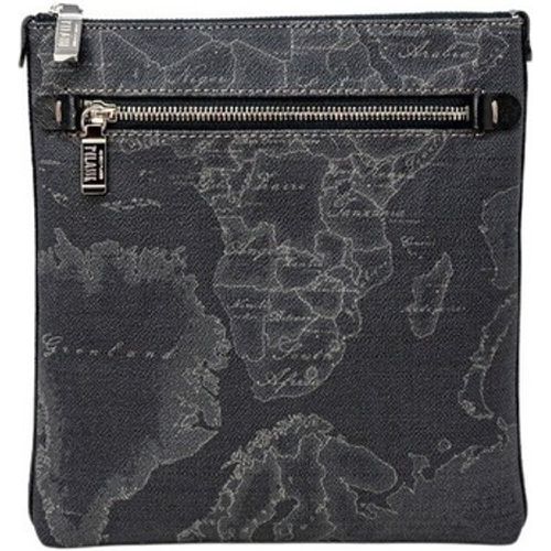 Taschen C D083 6426 - Alviero Martini - Modalova