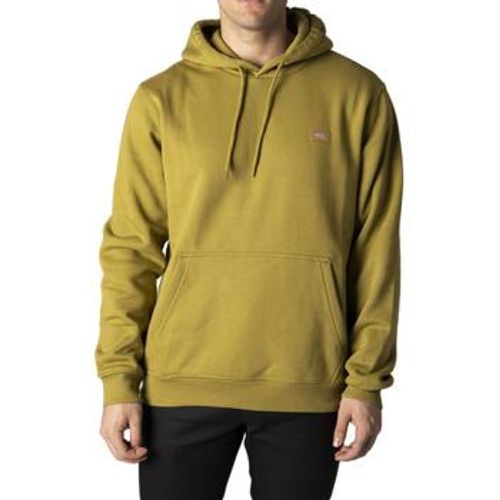 Sweatshirt OAKPORT HOODIE DK0A4XCDC321 - Dickies - Modalova