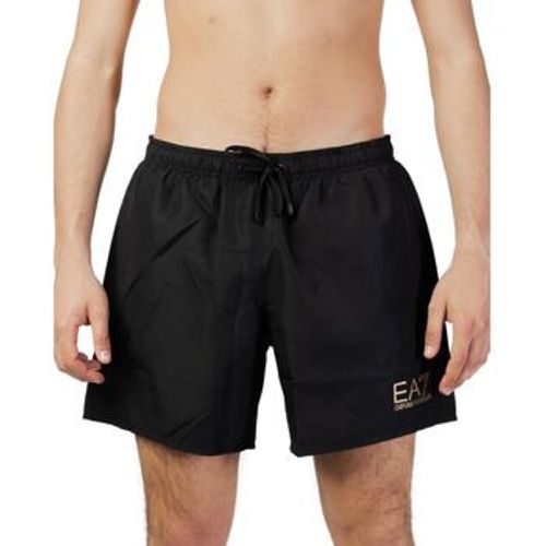 Badeshorts 902000 CC721 - Emporio Armani EA7 - Modalova