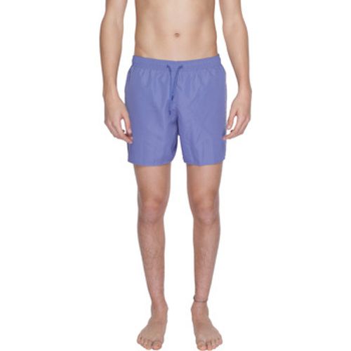 Badeshorts 902035 CC720 - Emporio Armani EA7 - Modalova