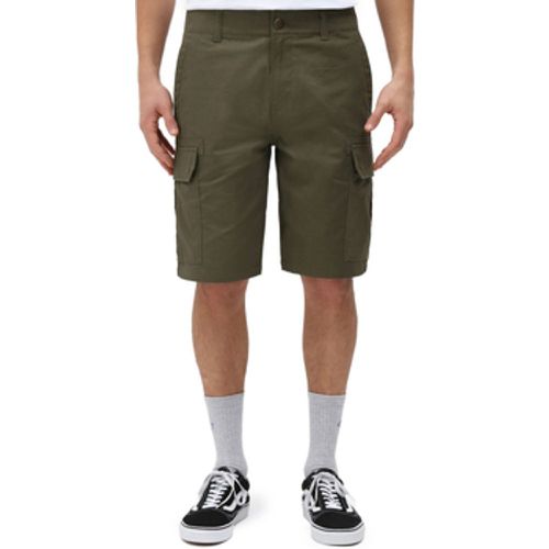 Shorts MILLERVILLE DK0A4XED - Dickies - Modalova