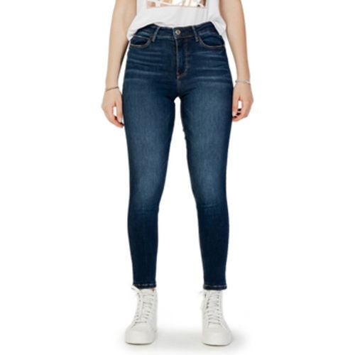 Slim Fit Jeans W2YA46D4Q03 - 1981 - Guess - Modalova