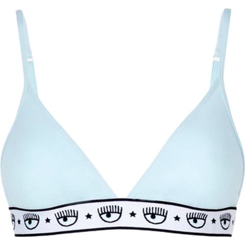 Full Cup BH CFA4602 3224 - Chiara Ferragni - Modalova