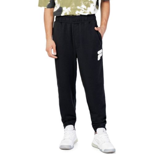 Hosen CHIASSO DROPPED CROTCH PANTS FAM0138 - Fila - Modalova