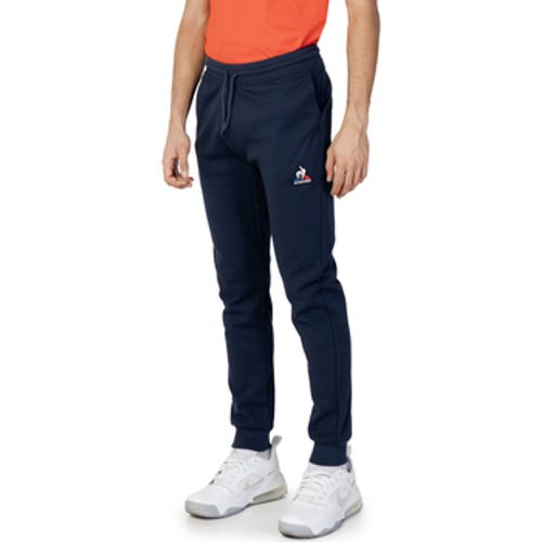 Hosen ESS Pant Regular 2310569 - Le Coq Sportif - Modalova