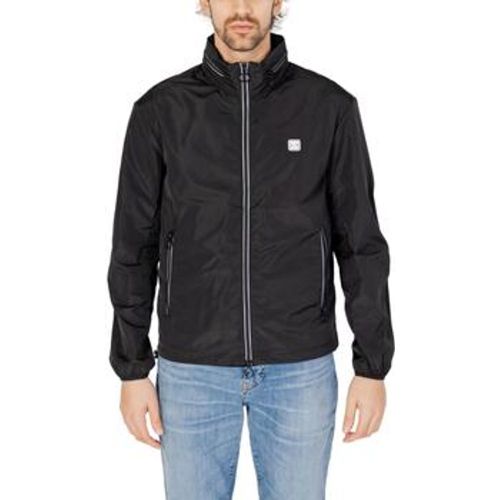 EAX Jacken BLOUSON 8NZB07 ZNWFZ - EAX - Modalova