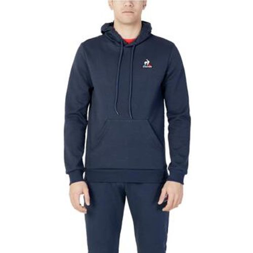 Sweatshirt ESS Hoody N°2 2310555 - Le Coq Sportif - Modalova