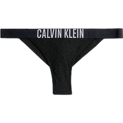 Bikini Ober- und Unterteile BRAZILIAN KW0KW02019 - Calvin Klein Jeans - Modalova