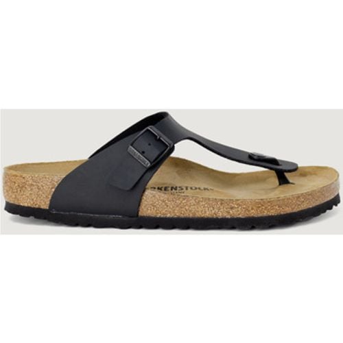 Zehentrenner GIZEH BS 043691 - Birkenstock - Modalova