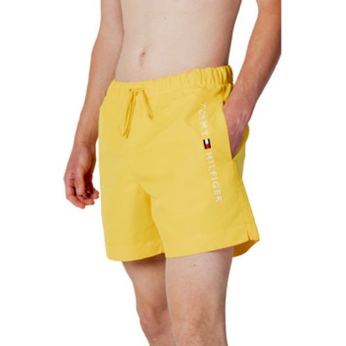 Badeshorts MEDIUM DRAWSTRING UM0UMO2885 - Tommy Hilfiger - Modalova