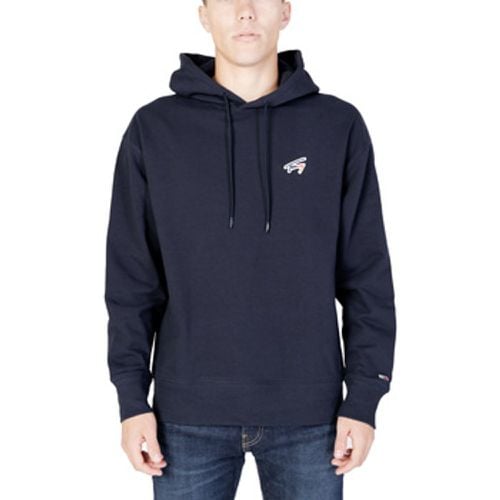 Sweatshirt TJM RLX SIGNATURE HO DM0DM16797 - Tommy Hilfiger - Modalova