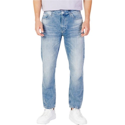 Straight Leg Jeans DAD JEAN J30J323361 - Calvin Klein Jeans - Modalova