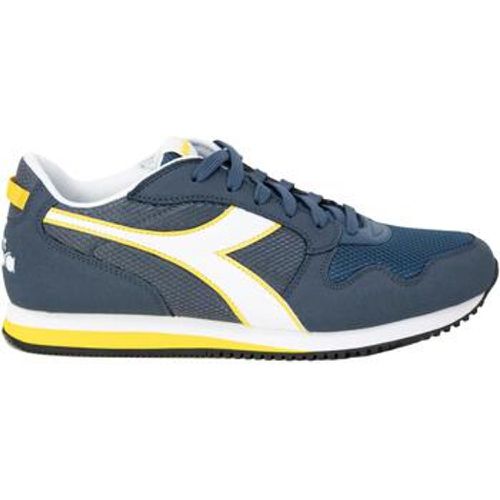 Diadora Sneaker SKYLER 101.179728 - Diadora - Modalova