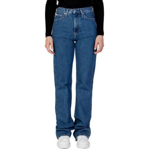 Bootcuts AUTHENTIC BOOTCUT J20J221803 - Calvin Klein Jeans - Modalova