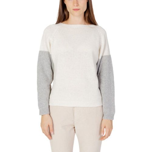 Hanny Deep Pullover F768YBDBAR315 - Hanny Deep - Modalova