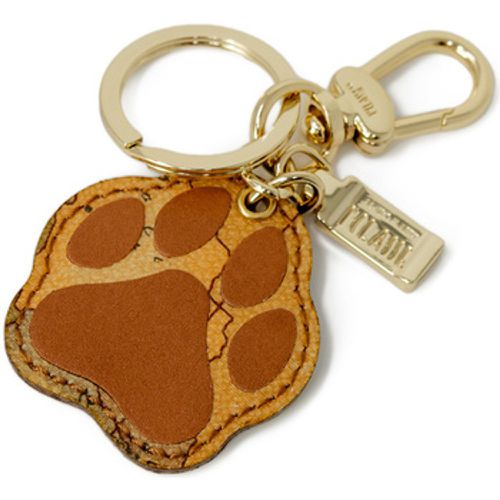 Schlüsselanhänger KEYHOLDER- CHARM ZAMPA C W297 6000 - Alviero Martini - Modalova