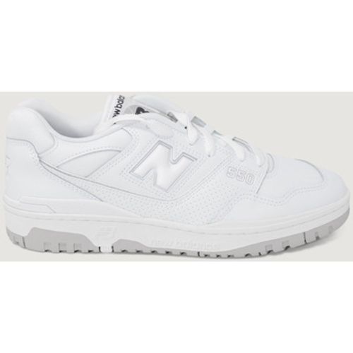 New Balance Sneaker 550 BB550 - New Balance - Modalova