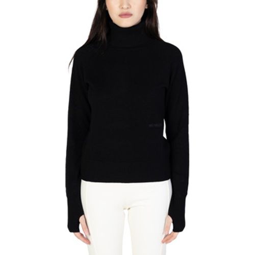 Hinnominate Pullover HNW1051 - Hinnominate - Modalova