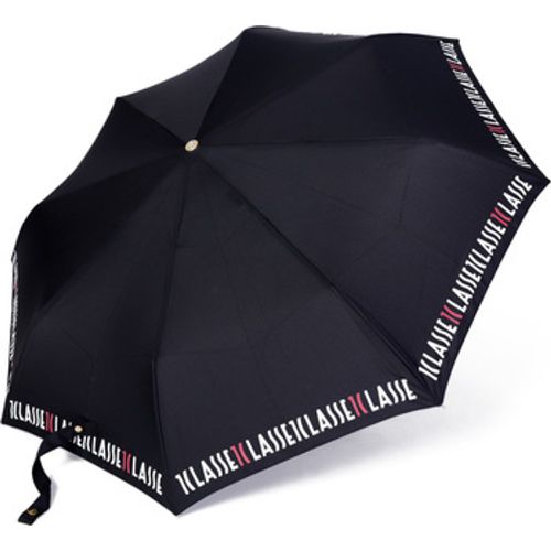 Regenschirme Mini 1Classe1C 1055 - Alviero Martini - Modalova