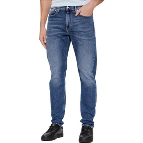 Jeans TAPER J30J324193 - Calvin Klein Jeans - Modalova