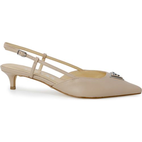 Guess Pumps JESSON FLPJES LEA05 - Guess - Modalova