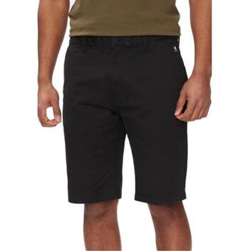 Shorts SCANTON DM0DM18812 - Tommy Hilfiger - Modalova