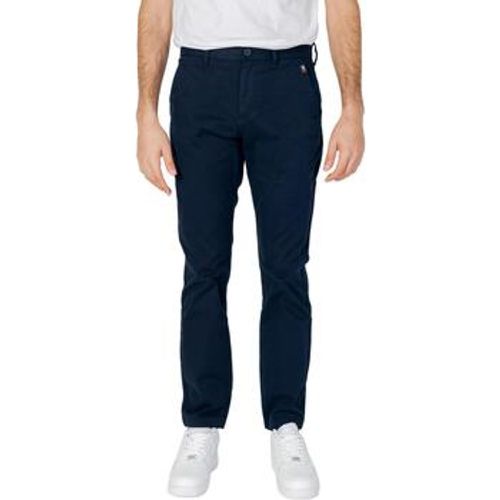 Hosen AUSTIN CHINO DM0DM19166 - Tommy Hilfiger - Modalova