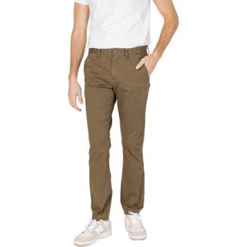 Hosen AUSTIN CHINO DM0DM19166 - Tommy Hilfiger - Modalova