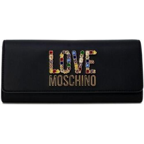 Love Moschino Taschen JC4335PP0I - Love Moschino - Modalova