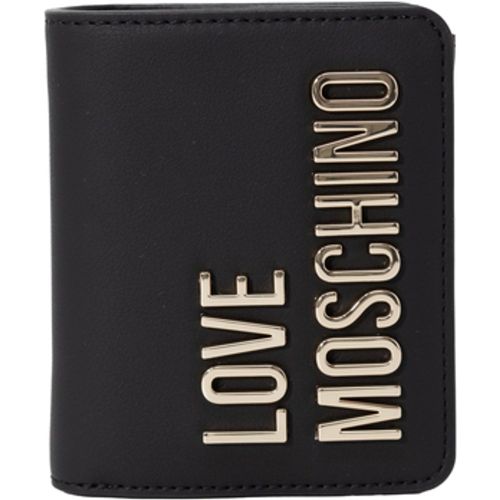 Geldbeutel JC5612PP1I - Love Moschino - Modalova