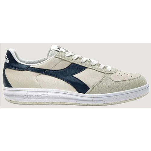 Sneaker B.ELITE ACBC 201.180208 - Diadora - Modalova