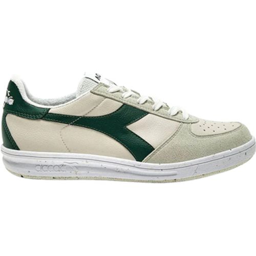 Sneaker B.ELITE ACBC 201.180208 - Diadora - Modalova