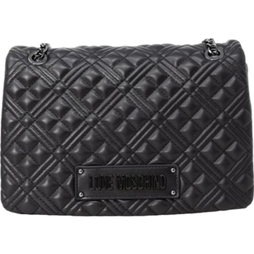 Taschen QUILTED JC4014PP1I - Love Moschino - Modalova