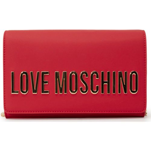 Love Moschino Taschen JC4103PP1I - Love Moschino - Modalova