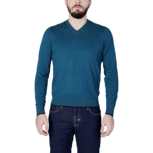 EAX Pullover 8NZM4B ZM1HZ - EAX - Modalova