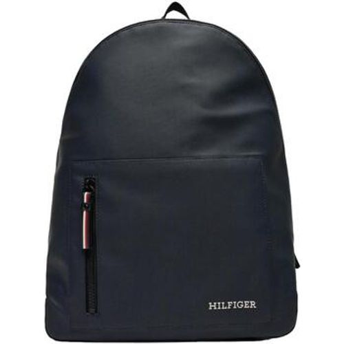 Rucksack TH PIQUE AM0AM11782 - Tommy Hilfiger - Modalova