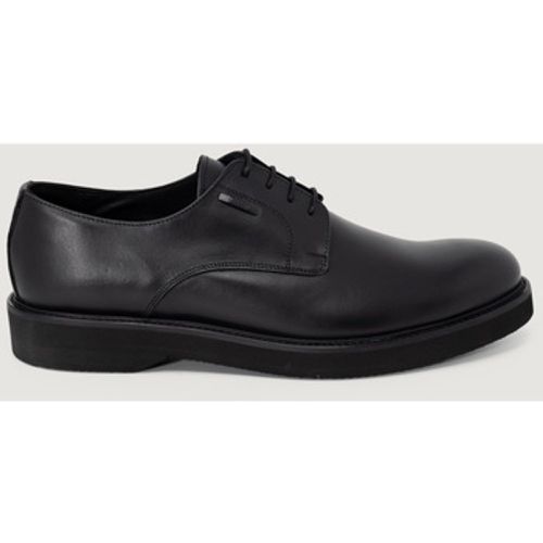 Halbschuhe DERBY SEAN MMFW01692-LE300026 - Antony Morato - Modalova