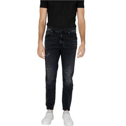 Slim Fit Jeans KARL MMDT00272-FA750484 - Antony Morato - Modalova