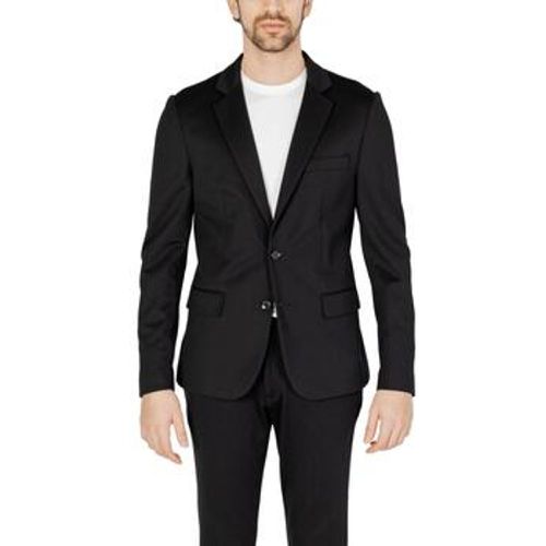 Blazer ASHE MMJS00035-FA150167 - Antony Morato - Modalova