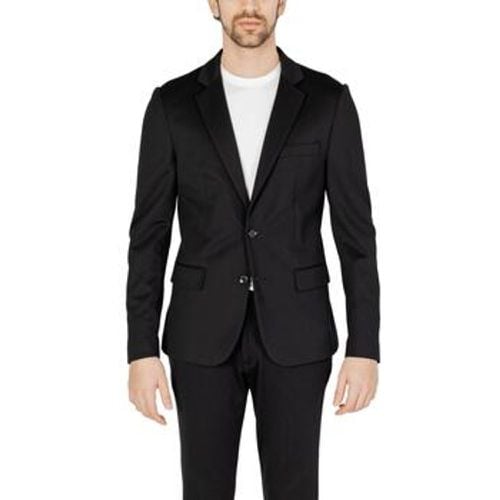 Blazer ASHE MMJS00035-FA150167 - Antony Morato - Modalova