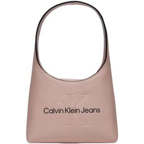 Taschen K60K611548 - Calvin Klein Jeans - Modalova